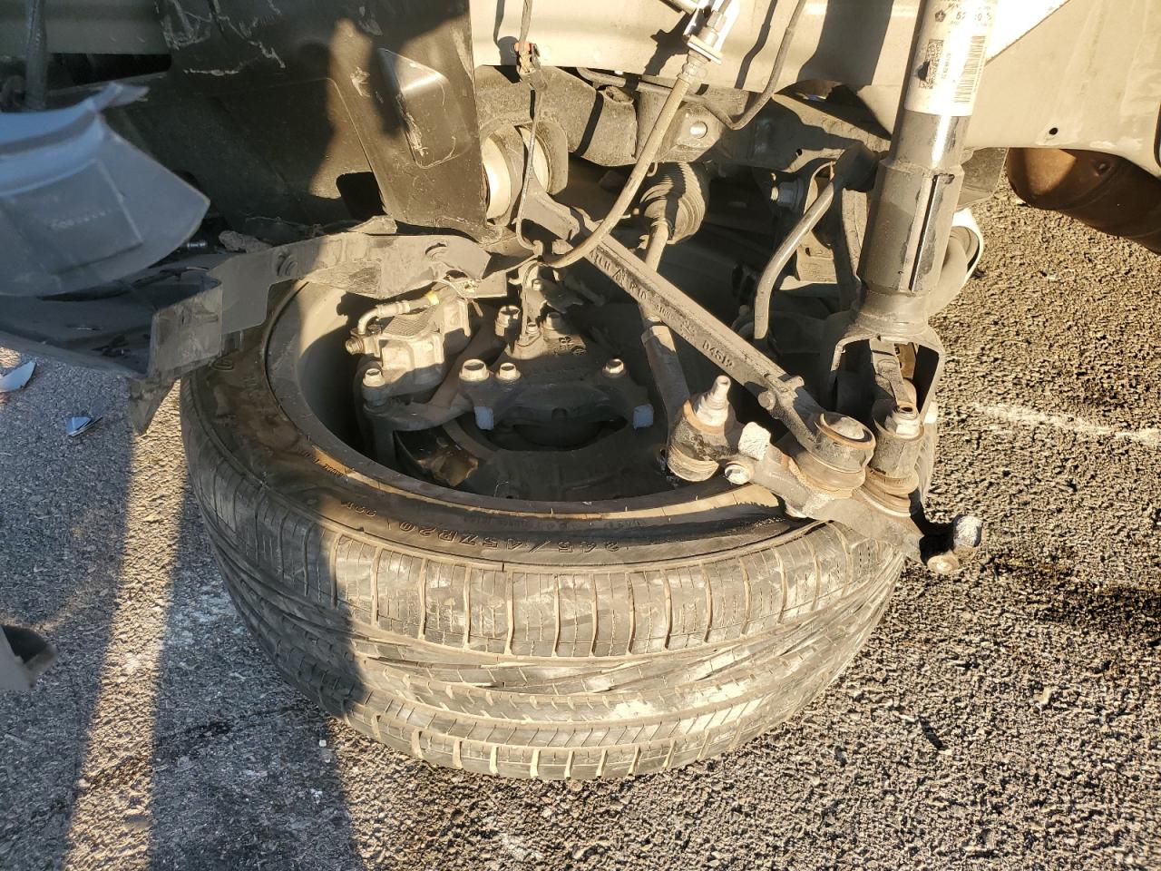 2023 DODGE CHARGER R/T VIN:2C3CDXCT5PH615931