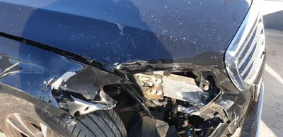 2019 Mercedes-Benz E 300 WDDZF5DB2KA673325 VIN:WDDZF5DB2KA673325