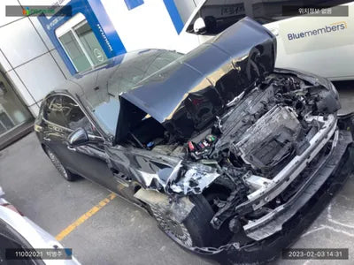 2021 Genesis G80 KMTGA41BDMU068659 VIN:KMTGA41BDMU068659