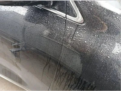 2015 Kia Sorento VIN: