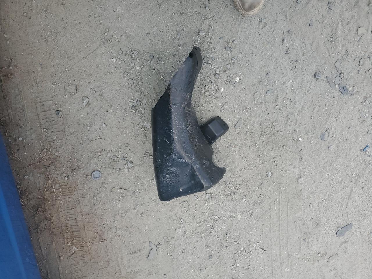 2023 DODGE CHARGER SCAT PACK VIN:2C3CDXGJ6PH681493