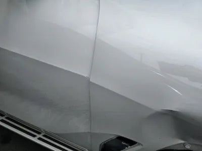 2021 BMW 540 WBACR6103M9H97799 VIN:WBACR6103M9H97799