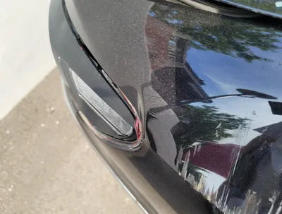 2015 Volkswagen CC WVWZZZ3CZFE821285 VIN:WVWZZZ3CZFE821285