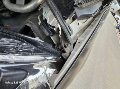 2018 Mercedes-Benz C 200 VIN: