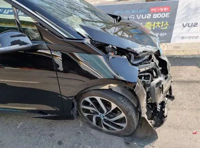 2019 BMW 120 WBY8P2103K7D97272 VIN:WBY8P2103K7D97272