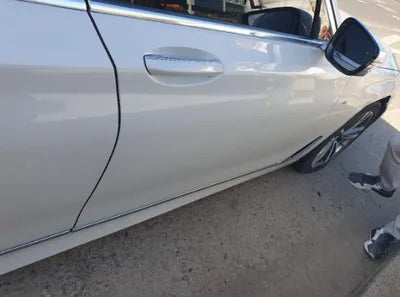 2018 BMW 730 WBA7G6108JB074328 VIN:WBA7G6108JB074328