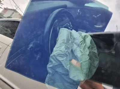 2016 Mercedes-Benz S 350 WDDUG3DB9GA245349 VIN:WDDUG3DB9GA245349