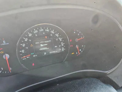 2016 Kia Sorento KNAPK81BDGA132387 VIN:KNAPK81BDGA132387