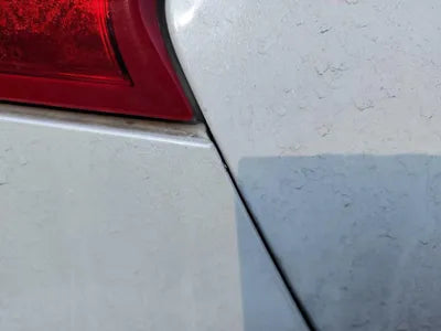 2016 Nissan Altima VIN: