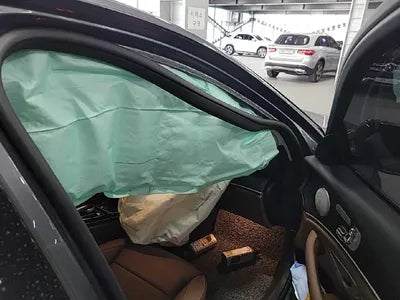 2020 Mercedes-Benz E 300 W1KZF4JB8LA766446 VIN:W1KZF4JB8LA766446