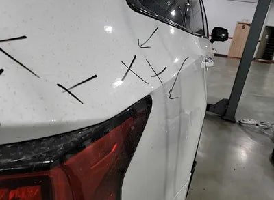 2022 Kia Sorento KNARH81GBNA104111 VIN:KNARH81GBNA104111