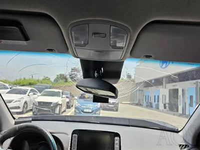 2019 Hyundai Kona KMHK281GFKU033139 VIN:KMHK281GFKU033139