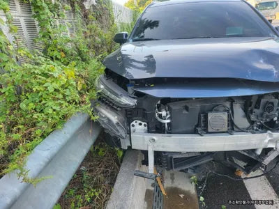 2019 Hyundai Kona VIN: