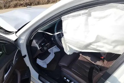 2018 BMW 520 WBAJC3103JD031021 VIN:WBAJC3103JD031021