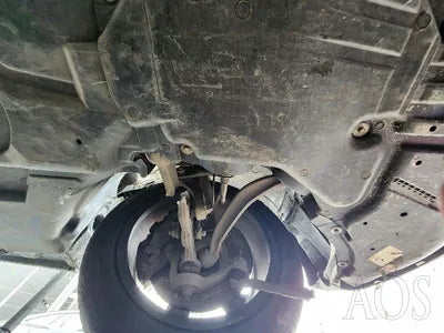 2019 Mercedes-Benz E 300 WDDZF4JB3KA631194 VIN:WDDZF4JB3KA631194