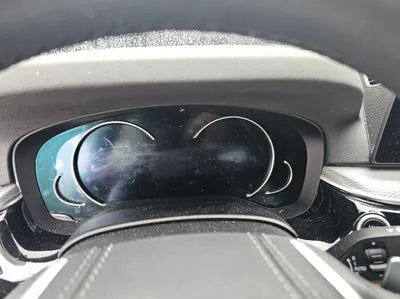 2018 BMW 520 WBAJC3103JWB77023 VIN:WBAJC3103JWB77023