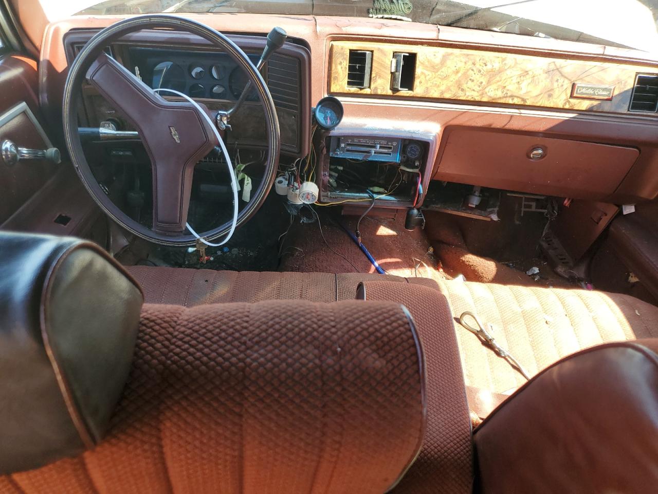 2023 HYUNDAI SANTA FE SEL VIN:5NMS2DAJXPH648005