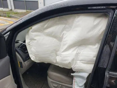 2017 Kia Carnival VIN: