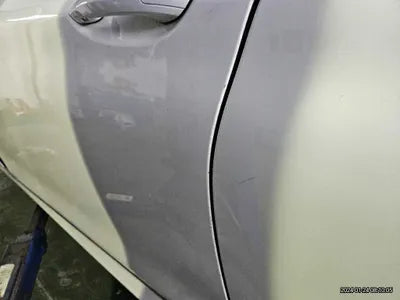 2017 BMW 730 WBA7G610XHB074115 VIN:WBA7G610XHB074115