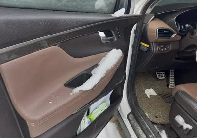 2019 Hyundai Santa FE KMHS381CBKU028156 VIN:KMHS381CBKU028156