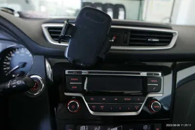 2015 Nissan Qashqai SJNDJ18E0FA213618 VIN:SJNDJ18E0FA213618