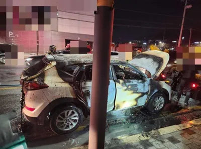 2015 Hyundai Tucson VIN: