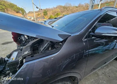 2017 Kia Sorento KNAPH81BDHA278172 VIN:KNAPH81BDHA278172