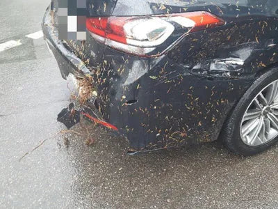 2020 Genesis G80 VIN: