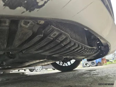 2015 Mercedes-Benz S 350 VIN: