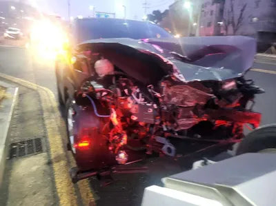 2019 Hyundai Tucson VIN: