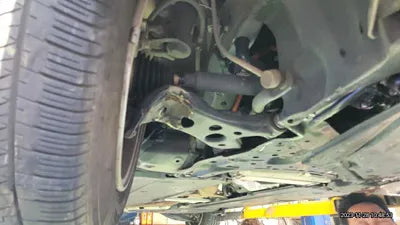 2020 Toyota Prius JTDKARFU3L3124528 VIN:JTDKARFU3L3124528