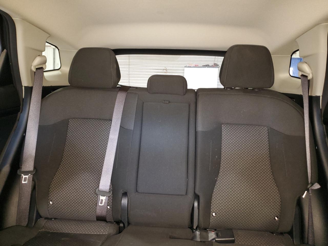 2023 KIA SPORTAGE LX VIN:KNDPUCAG2P7025175