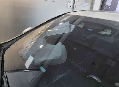 2017 Mercedes-Benz C 200 WDDWF4CB4HF467594 VIN:WDDWF4CB4HF467594