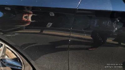 2019 Mercedes-Benz E 300 WDDZF4JB9KA646069 VIN:WDDZF4JB9KA646069