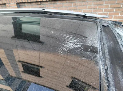 2019 Hyundai Santa FE KMHS381CDKU052076 VIN:KMHS381CDKU052076