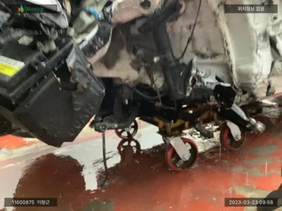 2016 Hyundai Tucson KMHJ581ABHU321098 VIN:KMHJ581ABHU321098