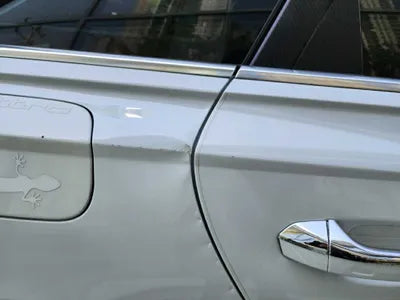 2020 Audi A6 WAUZZZF24LN053640 VIN:WAUZZZF24LN053640