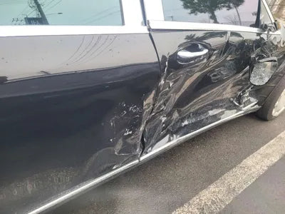 2017 Mercedes-Benz Maybach S 500 WDDUX8FB9HA294319 VIN:WDDUX8FB9HA294319