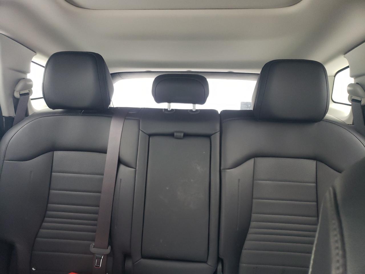 2024 KIA SPORTAGE SX PRESTIGE VIN:KNDPXCDGXR7119794