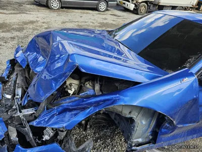 2017 BMW 320 WBA8A9109HK883905 VIN:WBA8A9109HK883905