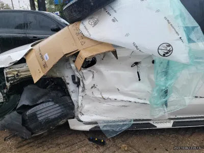 2020 Kia Carnival KNAME81ABLS655153 VIN:KNAME81ABLS655153