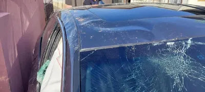 2019 Honda Accord 1HGCV3690KA510669 VIN:1HGCV3690KA510669