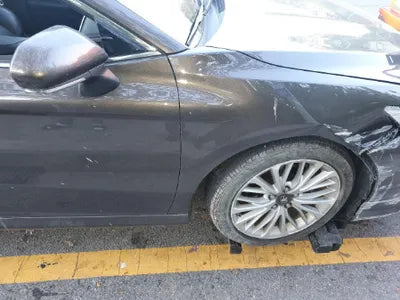 2018 Toyota Camry JTNB11HK7J3067434 VIN:JTNB11HK7J3067434