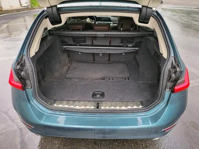 2021 BMW 3 Series WBA11ED0XMFK76761 VIN:WBA11ED0XMFK76761