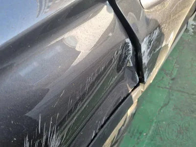 2019 Hyundai Santa FE KMHS381ABLU247383 VIN:KMHS381ABLU247383