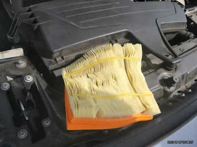 2015 BMW 420 WBA4A1105FGF93258 VIN:WBA4A1105FGF93258