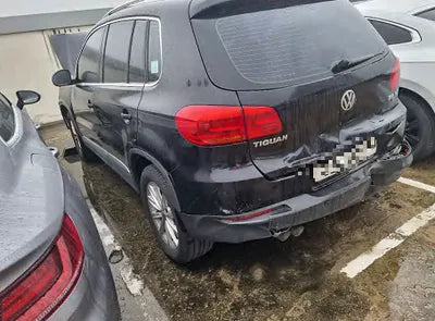 2016 Volkswagen Tiguan WVGZZZ5NZGW514792 VIN:WVGZZZ5NZGW514792