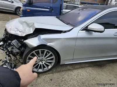 2017 Mercedes-Benz S 350 WDDUF3DB1HA335485 VIN:WDDUF3DB1HA335485