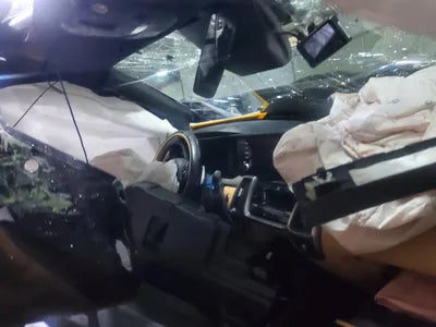 2020 Kia Sorento KNARJ81BHMA019578 VIN:KNARJ81BHMA019578