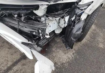 2019 Toyota Camry JTNB21HK8K3043500 VIN:JTNB21HK8K3043500